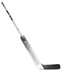 Cheap π 2021 WARRIOR GSTK RITUAL V2 PRO SL MID W32 JR 23.5" π
