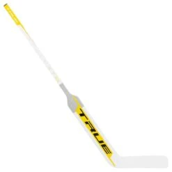 Best deal π 2021TRUE GSTK CATALYST 5X JR GOALIE STICK π€© 15 Best deal π 2021TRUE GSTK CATALYST 5X JR GOALIE STICK π€© -Cheap Powers Baseball Store image 3613