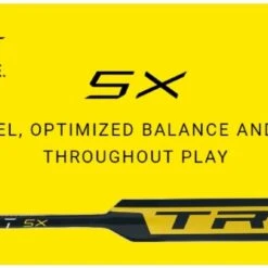 Best deal π 2021TRUE GSTK CATALYST 5X JR GOALIE STICK π€© 18 Best deal π 2021TRUE GSTK CATALYST 5X JR GOALIE STICK π€© -Cheap Powers Baseball Store image 3616