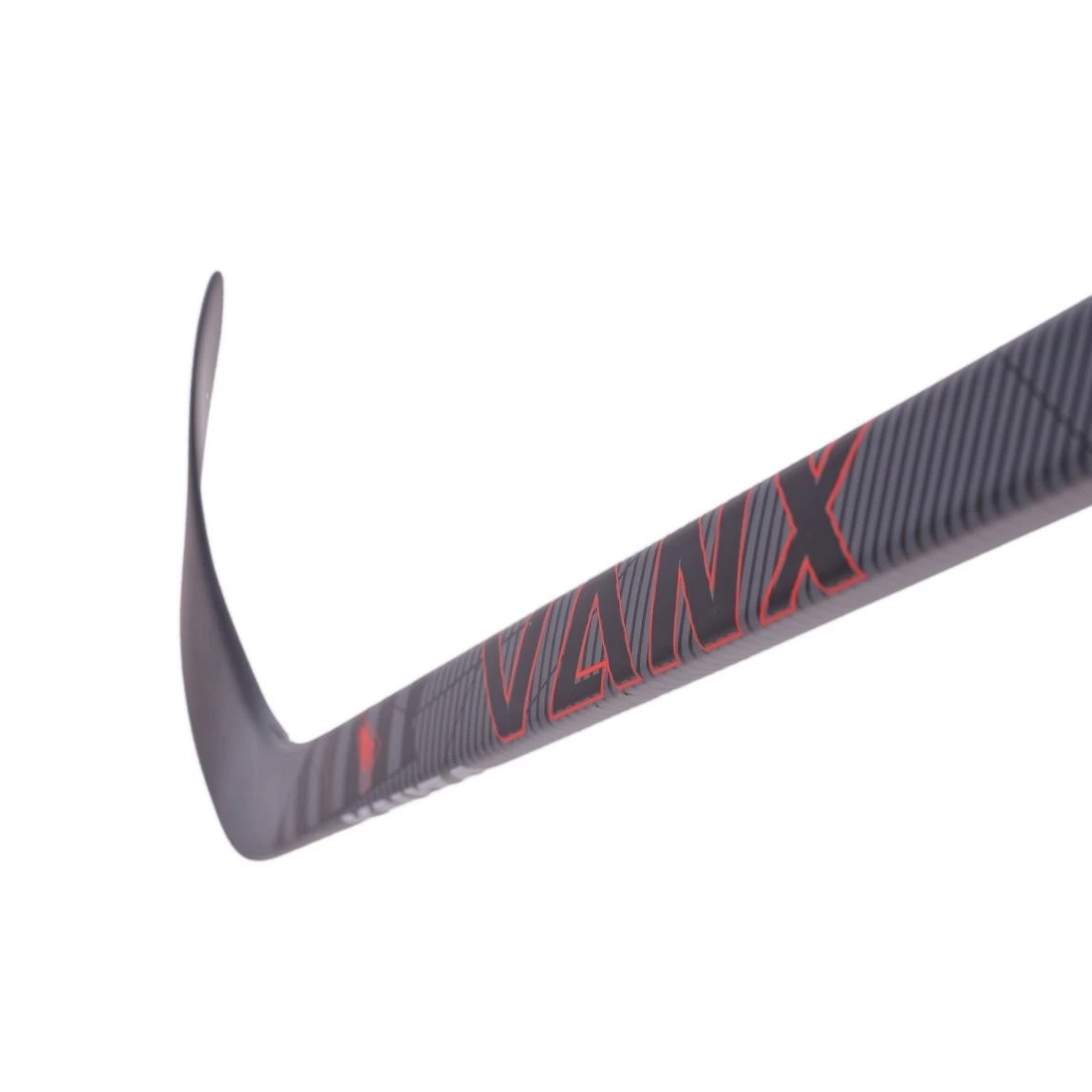 Cheap β VANX STK L3 HOCKEY STICK SR V88 FLEX 95 RIGHT ** NO WARRANTY** π― 2 Cheap β VANX STK L3 HOCKEY STICK SR V88 FLEX 95 RIGHT ** NO WARRANTY** π― - Image 2