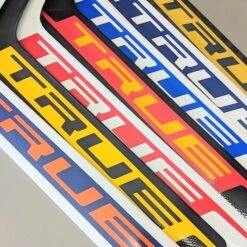 Promo 😀 2021TRUE GSTK CATALYST 5X SR GOALIE STICK ❤️ -Cheap Powers Baseball Store image 3623