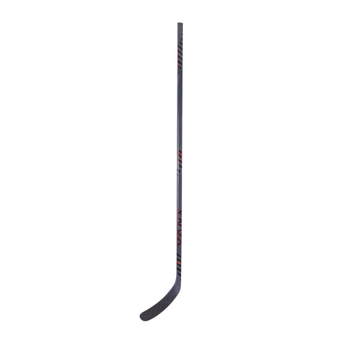 Cheap β VANX STK L3 HOCKEY STICK SR V88 FLEX 95 RIGHT ** NO WARRANTY** π― 3 Cheap β VANX STK L3 HOCKEY STICK SR V88 FLEX 95 RIGHT ** NO WARRANTY** π― - Image 3