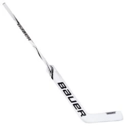 Promo 🔔 BAUER GSTK S20 GSX GOAL STICK INT ✨ -Cheap Powers Baseball Store image 3630