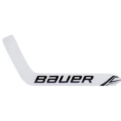 Promo 🔔 BAUER GSTK S20 GSX GOAL STICK INT ✨ -Cheap Powers Baseball Store image 3631