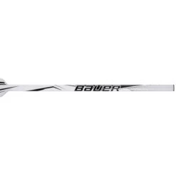 Promo 🔔 BAUER GSTK S20 GSX GOAL STICK INT ✨ -Cheap Powers Baseball Store image 3632