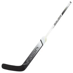 Wholesale π― BAUER GSTK S21 VAPOR 3X GOAL STICK INT π