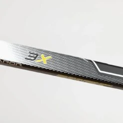 Wholesale 💯 BAUER GSTK S21 VAPOR 3X GOAL STICK INT 😉 -Cheap Powers Baseball Store image 3638