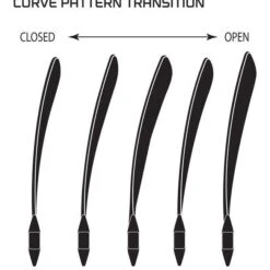 Wholesale 💯 BAUER GSTK S21 VAPOR 3X GOAL STICK INT 😉 -Cheap Powers Baseball Store image 3639