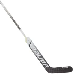Cheap 🤩 BAUER GSTK S21 VAPOR HYPERLITE GOAL STICK INT 😉