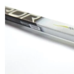 Cheap 🤩 BAUER GSTK S21 VAPOR HYPERLITE GOAL STICK INT 😉 -Cheap Powers Baseball Store image 3642
