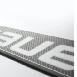 Cheap 🤩 BAUER GSTK S21 VAPOR HYPERLITE GOAL STICK INT 😉 -Cheap Powers Baseball Store image 3643