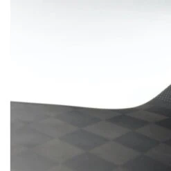 Cheap 🤩 BAUER GSTK S21 VAPOR HYPERLITE GOAL STICK INT 😉 -Cheap Powers Baseball Store image 3644