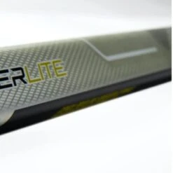 Cheap 🤩 BAUER GSTK S21 VAPOR HYPERLITE GOAL STICK INT 😉 -Cheap Powers Baseball Store image 3645
