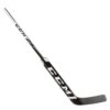 Discount 🎁 CCM GSTK AXIS 1.5 INTR GOALIE STICK ⌛