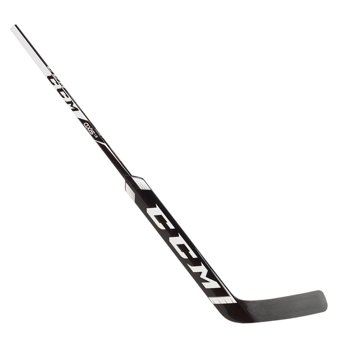 Discount 🎁 CCM GSTK AXIS 1.5 INTR GOALIE STICK ⌛ 1 Discount 🎁 CCM GSTK AXIS 1.5 INTR GOALIE STICK ⌛