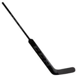Discount 🎁 CCM GSTK AXIS 1.5 INTR GOALIE STICK ⌛ 6 Discount 🎁 CCM GSTK AXIS 1.5 INTR GOALIE STICK ⌛ -Cheap Powers Baseball Store image 3649
