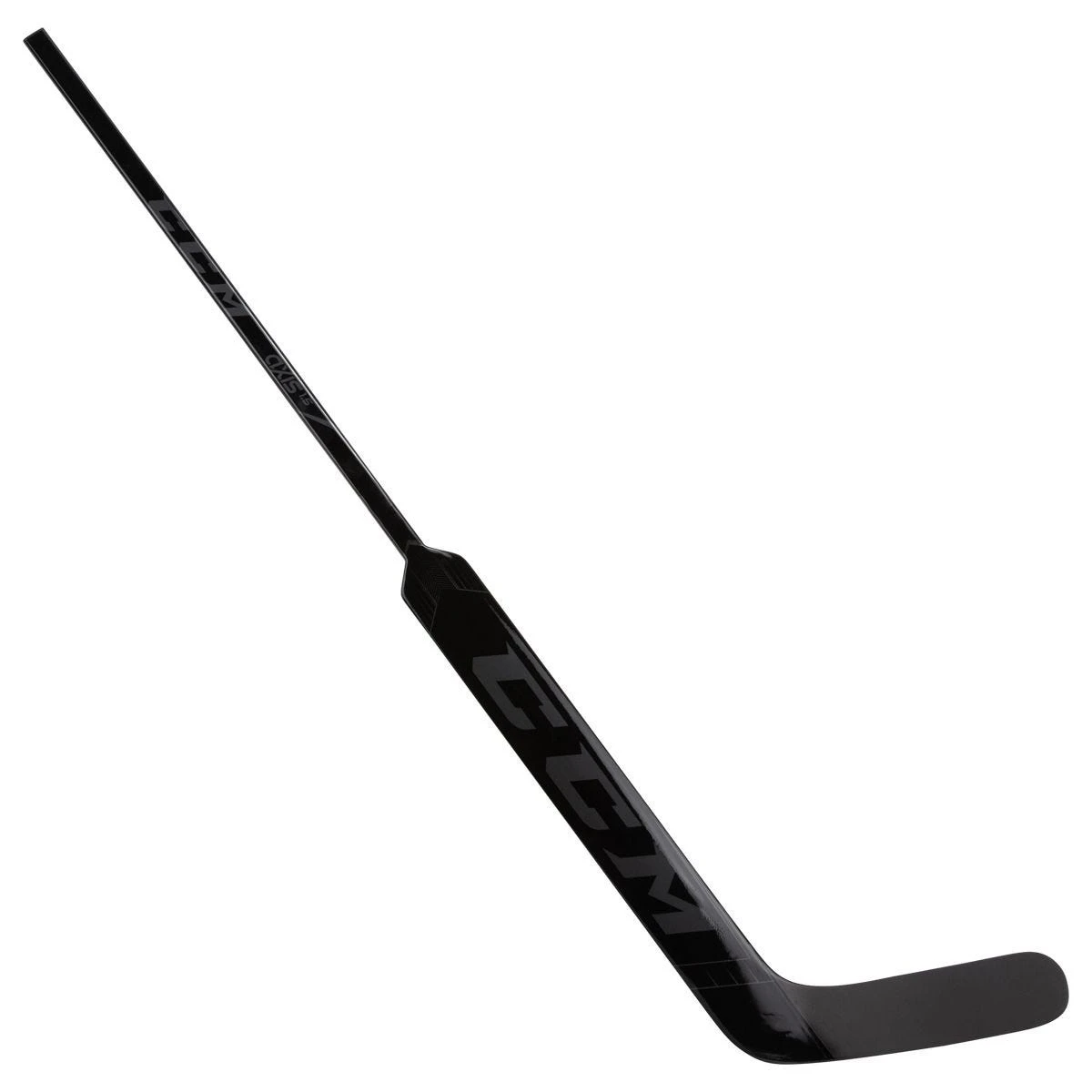 Discount 🎁 CCM GSTK AXIS 1.5 INTR GOALIE STICK ⌛ 3 Discount 🎁 CCM GSTK AXIS 1.5 INTR GOALIE STICK ⌛ - Image 3