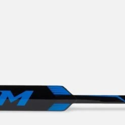Buy 🔥 CCM GSTK AXIS 1.5 JR GOALIE STICK 👏 -Cheap Powers Baseball Store image 3653