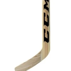 Deals ❤️ CCM GSTK EFLEX 3.5 SENIOR 😀 -Cheap Powers Baseball Store image 3663