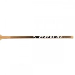 Brand new 🥰 CCM GSTK EFLEX 4.5 JUNIOR GOALIE STICKS ⌛ -Cheap Powers Baseball Store image 3667