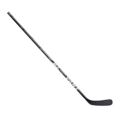 Promo 👏 VANX STK M2 HOCKEY STICK SR V92 FLEX 85 LEFT ** NO WARRANTY** 🛒