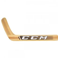 Best Sale ✨ CCM GSTK EFLEX 4.5 SENIOR GOALIE STICK 💯 -Cheap Powers Baseball Store image 3670