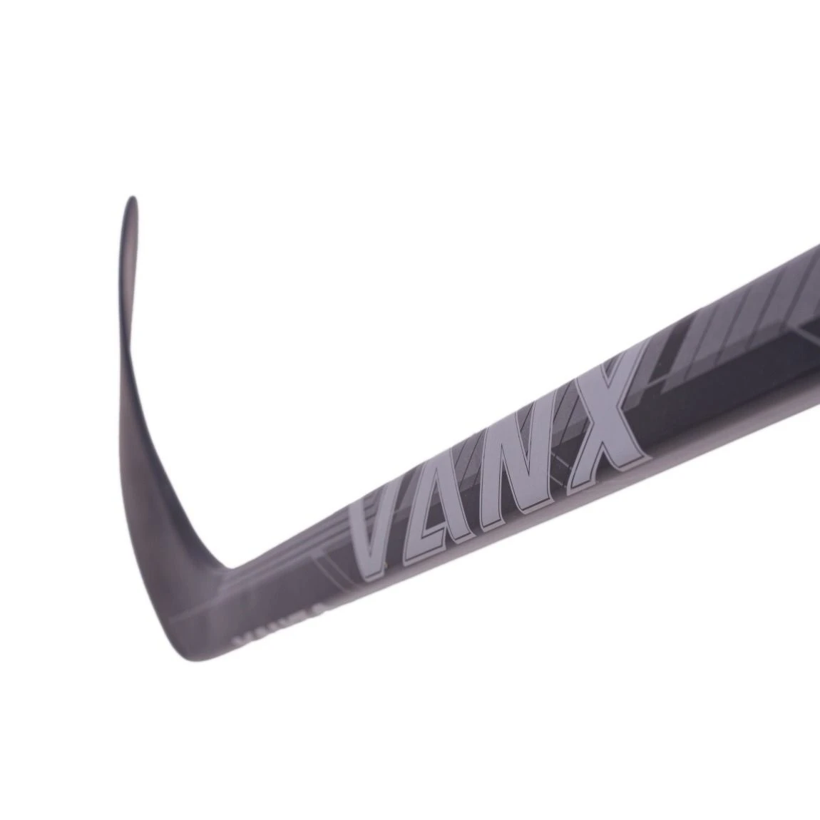 Promo ๐ VANX STK M2 HOCKEY STICK SR V92 FLEX 85 LEFT ** NO WARRANTY** ๐ 2 Promo ๐ VANX STK M2 HOCKEY STICK SR V92 FLEX 85 LEFT ** NO WARRANTY** ๐ - Image 2