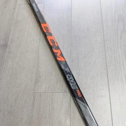 Wholesale ⭐ CUSTOM CCM GSTK AXIS PRO GOALIE STICK ❤️ -Cheap Powers Baseball Store image 3688