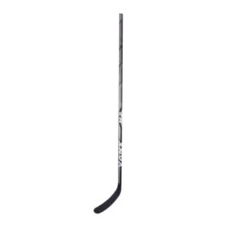 Promo ๐ VANX STK M2 HOCKEY STICK SR V92 FLEX 85 LEFT ** NO WARRANTY** ๐ 8 Promo ๐ VANX STK M2 HOCKEY STICK SR V92 FLEX 85 LEFT ** NO WARRANTY** ๐ -Cheap Powers Baseball Store image 369