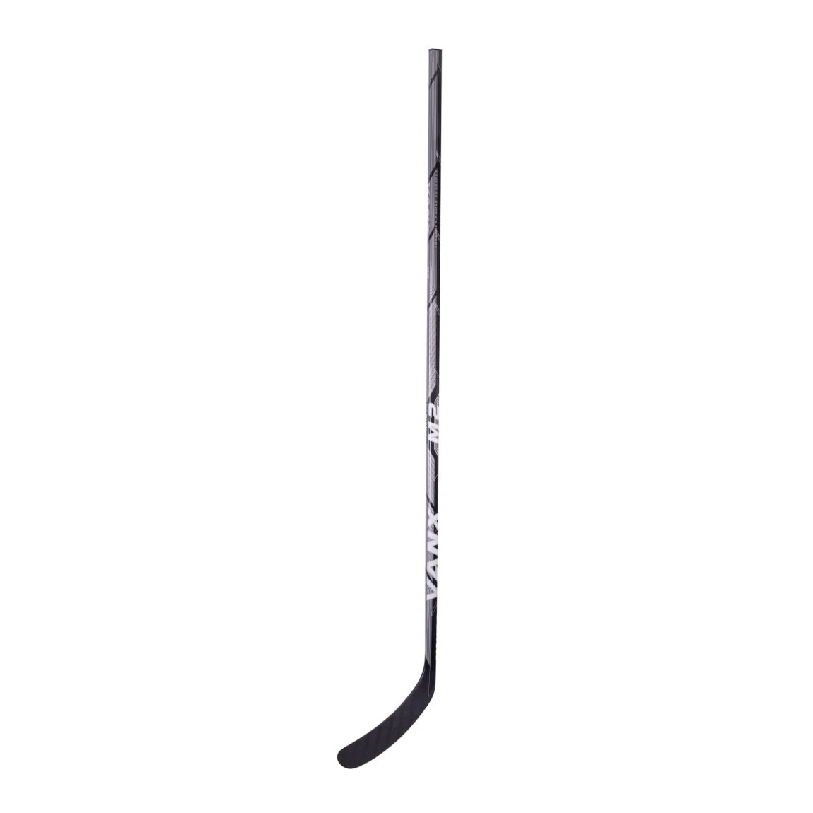 Promo ๐ VANX STK M2 HOCKEY STICK SR V92 FLEX 85 LEFT ** NO WARRANTY** ๐ 3 Promo ๐ VANX STK M2 HOCKEY STICK SR V92 FLEX 85 LEFT ** NO WARRANTY** ๐ - Image 3
