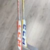Wholesale 🛒 CUSTOM CCM GSTK EXTREME FLEX 5 GOALIE STICK 🔔