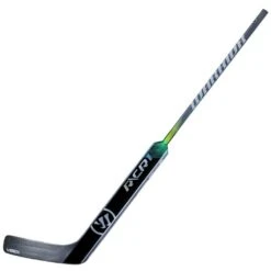 Discount 🔔 WARRIOR GSTK RITUAL CR1 SENIOR ✔️