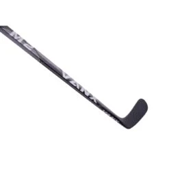 Promo ๐ VANX STK M2 HOCKEY STICK SR V92 FLEX 85 LEFT ** NO WARRANTY** ๐ 9 Promo ๐ VANX STK M2 HOCKEY STICK SR V92 FLEX 85 LEFT ** NO WARRANTY** ๐ -Cheap Powers Baseball Store image 370