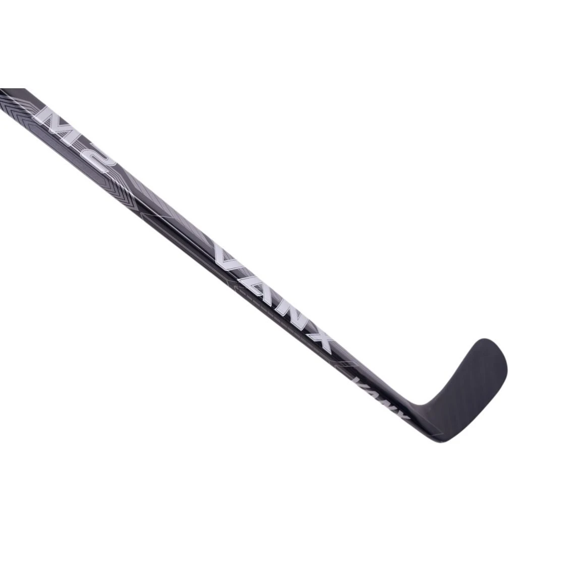 Promo ๐ VANX STK M2 HOCKEY STICK SR V92 FLEX 85 LEFT ** NO WARRANTY** ๐ 4 Promo ๐ VANX STK M2 HOCKEY STICK SR V92 FLEX 85 LEFT ** NO WARRANTY** ๐ - Image 4