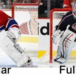 Discount 🔔 WARRIOR GSTK RITUAL CR1 SENIOR ✔️ -Cheap Powers Baseball Store image 3702