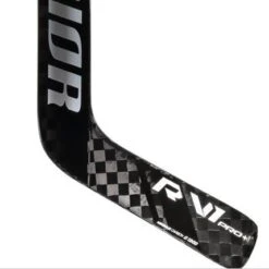 Buy 👏 WARRIOR GSTK RITUAL V1 PRO + SENIOR ⌛ -Cheap Powers Baseball Store image 3705