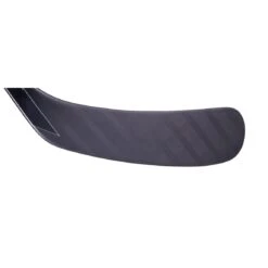 Promo ๐ VANX STK M2 HOCKEY STICK SR V92 FLEX 85 LEFT ** NO WARRANTY** ๐ 10 Promo ๐ VANX STK M2 HOCKEY STICK SR V92 FLEX 85 LEFT ** NO WARRANTY** ๐ -Cheap Powers Baseball Store image 371