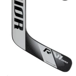 Best reviews of 💯 WARRIOR GSTK RITUAL V1 PRO INTERMEDIATE ⭐ -Cheap Powers Baseball Store image 3713