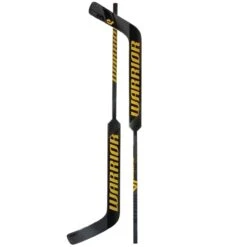 Hot Sale ✔️ WARRIOR GSTK RITUAL V1 PRO SE SENIOR ⌛