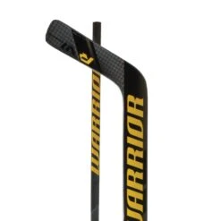 Hot Sale ✔️ WARRIOR GSTK RITUAL V1 PRO SE SENIOR ⌛ -Cheap Powers Baseball Store image 3718