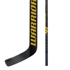 Hot Sale ✔️ WARRIOR GSTK RITUAL V1 PRO SE SENIOR ⌛ -Cheap Powers Baseball Store image 3719