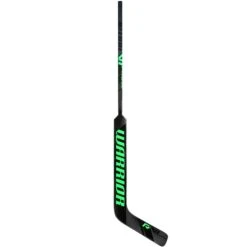 Hot Sale ✔️ WARRIOR GSTK RITUAL V1 PRO SE SENIOR ⌛ -Cheap Powers Baseball Store image 3721