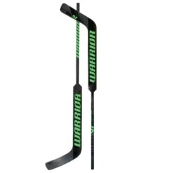 Hot Sale ✔️ WARRIOR GSTK RITUAL V1 PRO SE SENIOR ⌛ -Cheap Powers Baseball Store image 3722