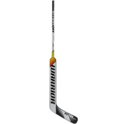 Hot Sale ❤️ WARRIOR GSTK RITUAL V1 PRO SENIOR ✔️ 10 Hot Sale ❤️ WARRIOR GSTK RITUAL V1 PRO SENIOR ✔️ -Cheap Powers Baseball Store image 3728