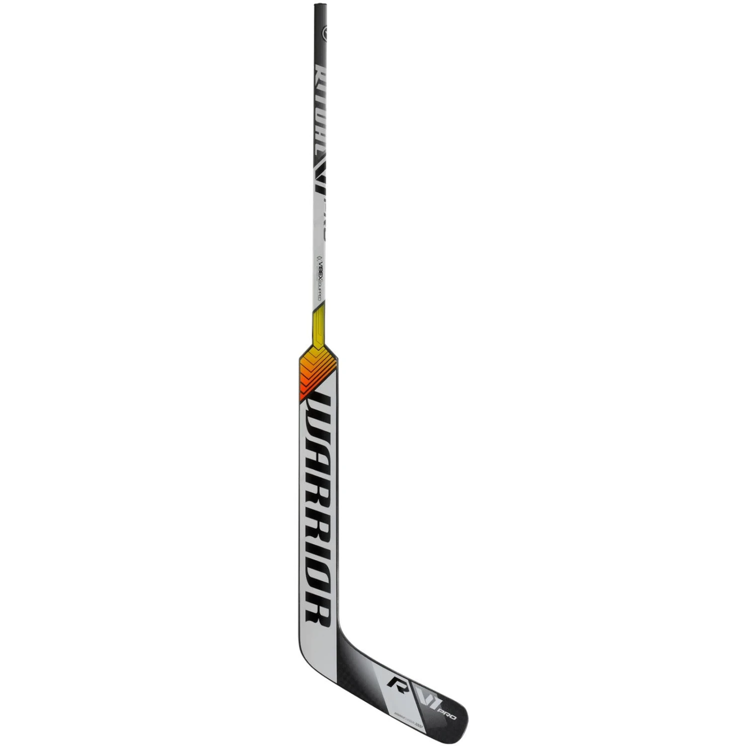 Hot Sale ❤️ WARRIOR GSTK RITUAL V1 PRO SENIOR ✔️ 3 Hot Sale ❤️ WARRIOR GSTK RITUAL V1 PRO SENIOR ✔️ - Image 3