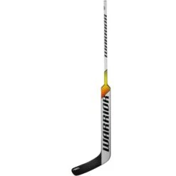 Hot Sale ❤️ WARRIOR GSTK RITUAL V1 PRO SENIOR ✔️ 11 Hot Sale ❤️ WARRIOR GSTK RITUAL V1 PRO SENIOR ✔️ -Cheap Powers Baseball Store image 3729