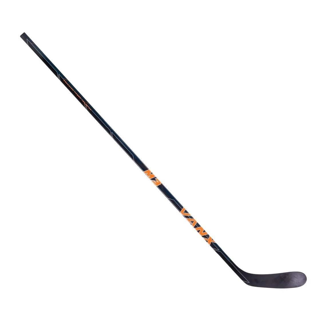 Coupon ❤️ VANX STK M3 HOCKEY STICK SR **NO WARRANTY** ⭐ 1 Coupon ❤️ VANX STK M3 HOCKEY STICK SR **NO WARRANTY** ⭐