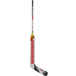 Hot Sale ❤️ WARRIOR GSTK RITUAL V1 PRO SENIOR ✔️ 12 Hot Sale ❤️ WARRIOR GSTK RITUAL V1 PRO SENIOR ✔️ -Cheap Powers Baseball Store image 3730