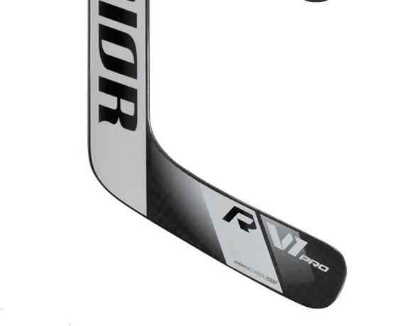 Hot Sale ❤️ WARRIOR GSTK RITUAL V1 PRO SENIOR ✔️ 6 Hot Sale ❤️ WARRIOR GSTK RITUAL V1 PRO SENIOR ✔️ - Image 6