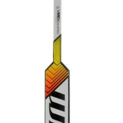 Hot Sale ❤️ WARRIOR GSTK RITUAL V1 PRO SENIOR ✔️ 14 Hot Sale ❤️ WARRIOR GSTK RITUAL V1 PRO SENIOR ✔️ -Cheap Powers Baseball Store image 3732